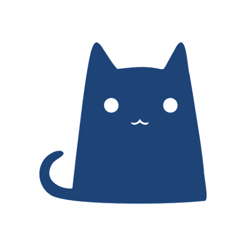 猫猫官网clash